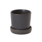 Watson Pot