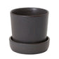 Watson Pot