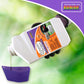 Bonide Mosquito Beater® Flying Insect Fog Concentrate