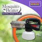 Bonide Mosquito Beater® Flying Insect Fog Concentrate