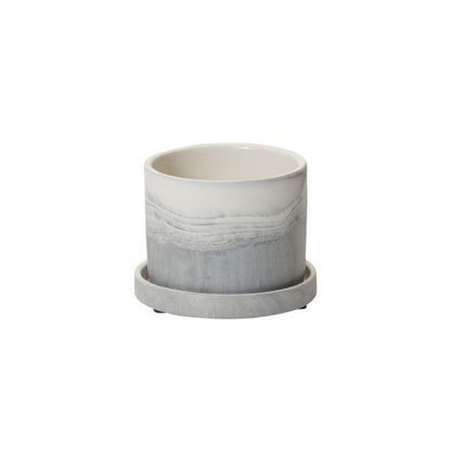 Marengo Pot