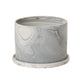 Marengo Pot
