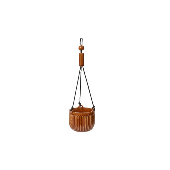 Irwin Hanging Pot