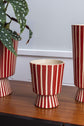 Ronja Pot