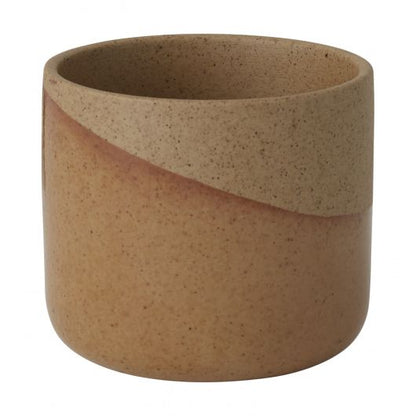 Marbella Pot