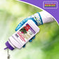 Bonide Systemic Granules