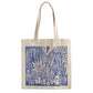 Canvas Tote