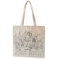 Canvas Tote