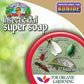 Bonide Insecticidal Super Soap