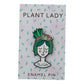 Planty Pin