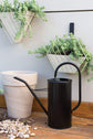 Fletch Watering Can