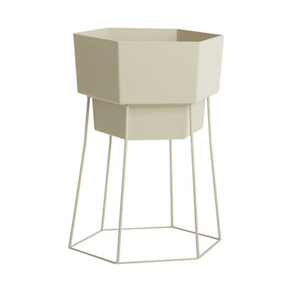 Lore Plant Stand