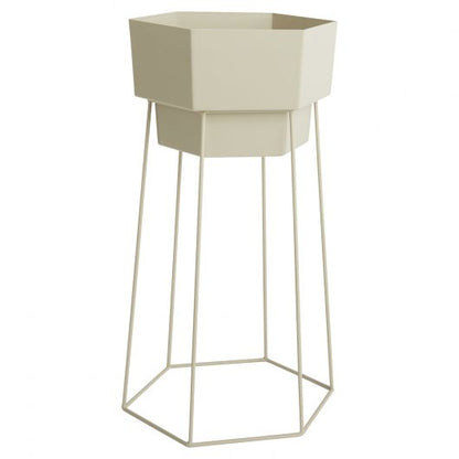Lore Plant Stand