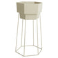 Lore Plant Stand