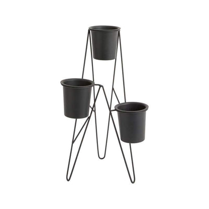 Donahue Plant Stand