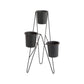 Donahue Plant Stand