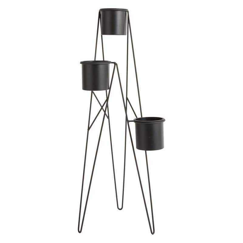 Donahue Plant Stand