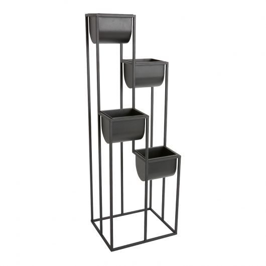 Nyx Planter