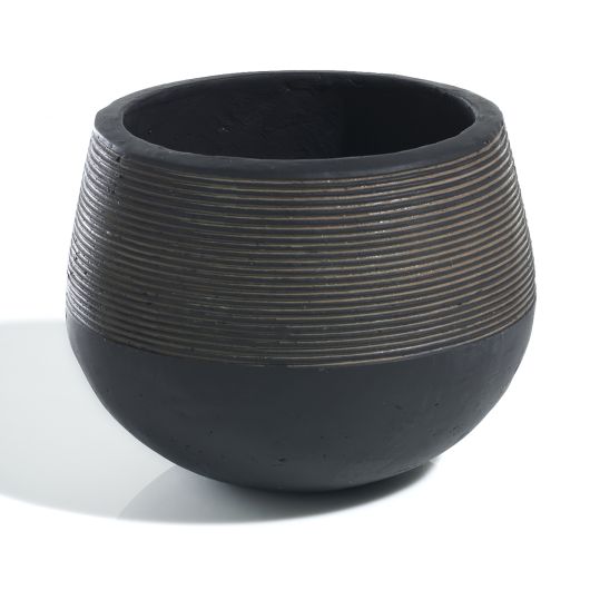 Revolution Planter
