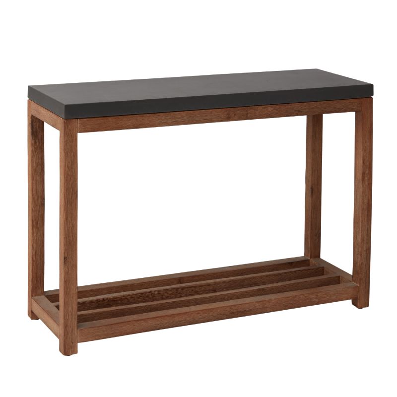 Table Forrest Clairmont Table – Lost in the Forrest