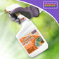 Bonide Copper Fungicide RTU, 1 QT