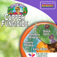 Bonide Copper Fungicide RTU, 1 QT