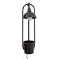Kira Grow Light Planter