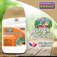 Bonide Liquid Copper Concentrate 1 pt