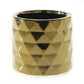 Architect Pot