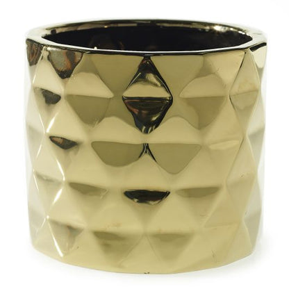 Architect Pot