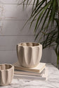 Beaumont Pot