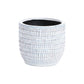 Jupiter Pot