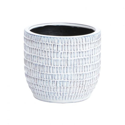 Jupiter Pot