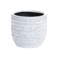Jupiter Pot