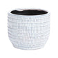 Jupiter Pot