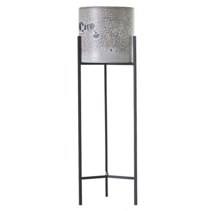 Veranda Plant Stand