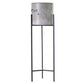 Veranda Plant Stand