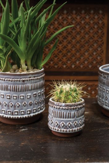 Freja Pot