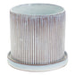 Curio Pot