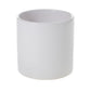 Cercle Pot