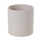 Cercle Pot