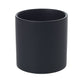Cercle Pot