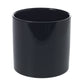 Cercle Pot