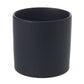 Cercle Pot