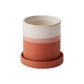 Hadley Pot