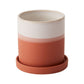 Hadley Pot