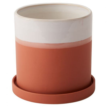 Hadley Pot