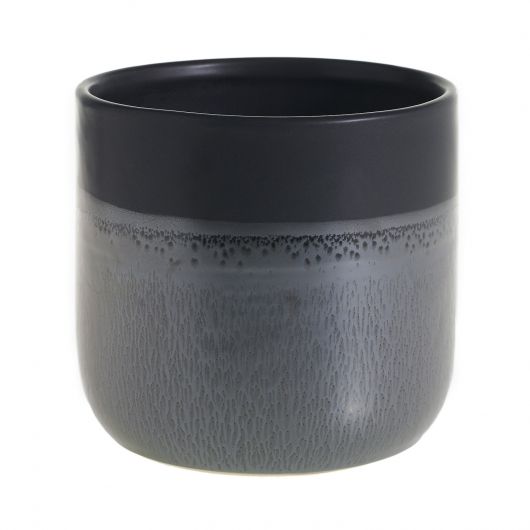 Lennon Pot