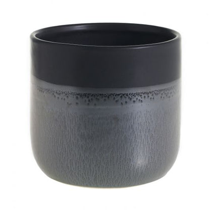 Lennon Pot