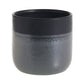 Lennon Pot